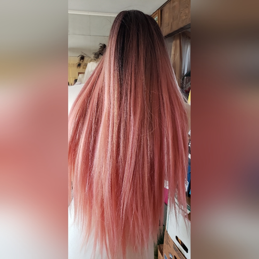 Wig